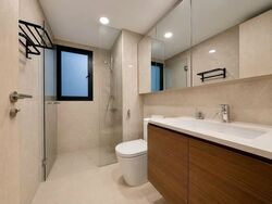 Treasure at Tampines (D18), Condominium #573133891